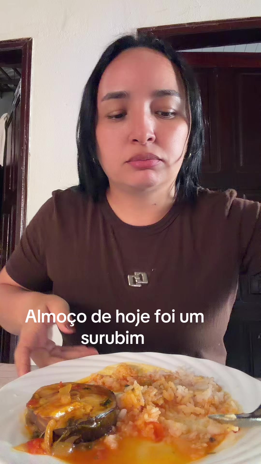 @Maiane💋