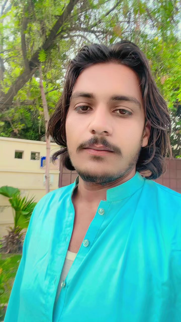 @💀 خـــــــــــــان DNJR☠️🤫