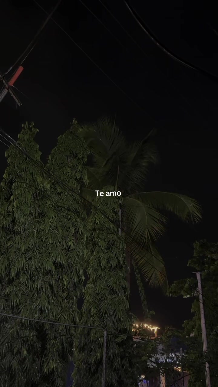 @🥀Tomás🪫