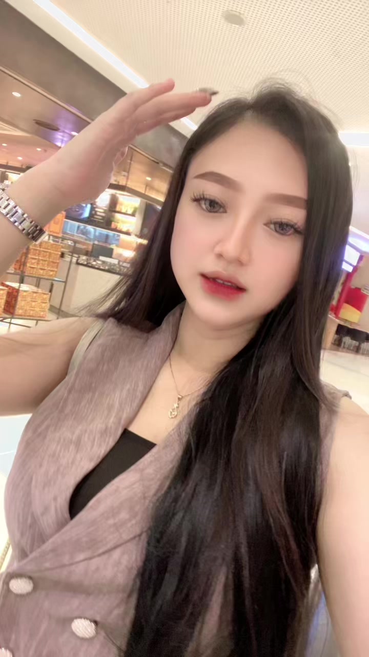 @Sintyams__
