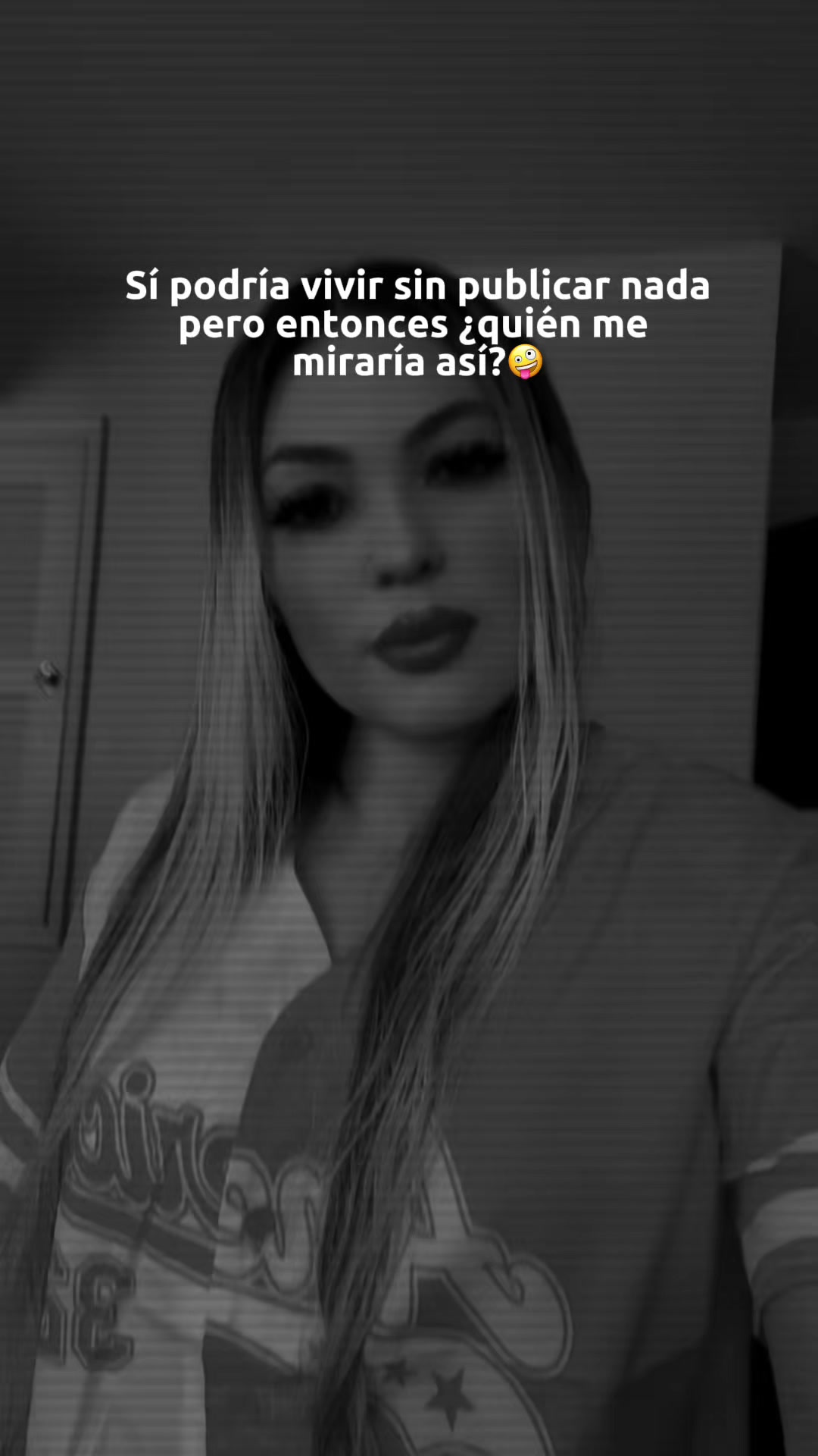 @💙katherinejimenez0803💙