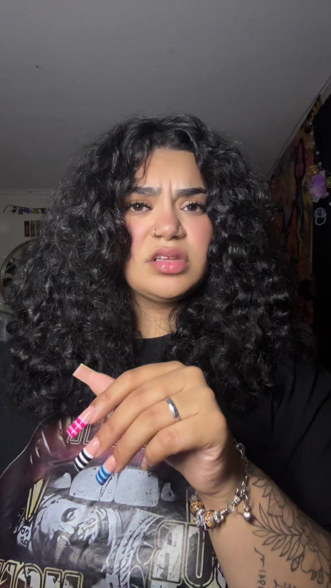 @Bry🫶🏽