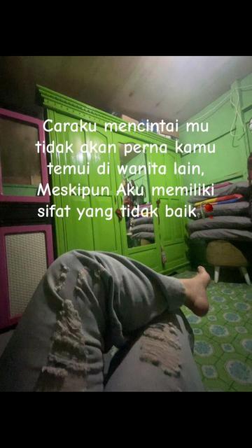 @Nyai🐼