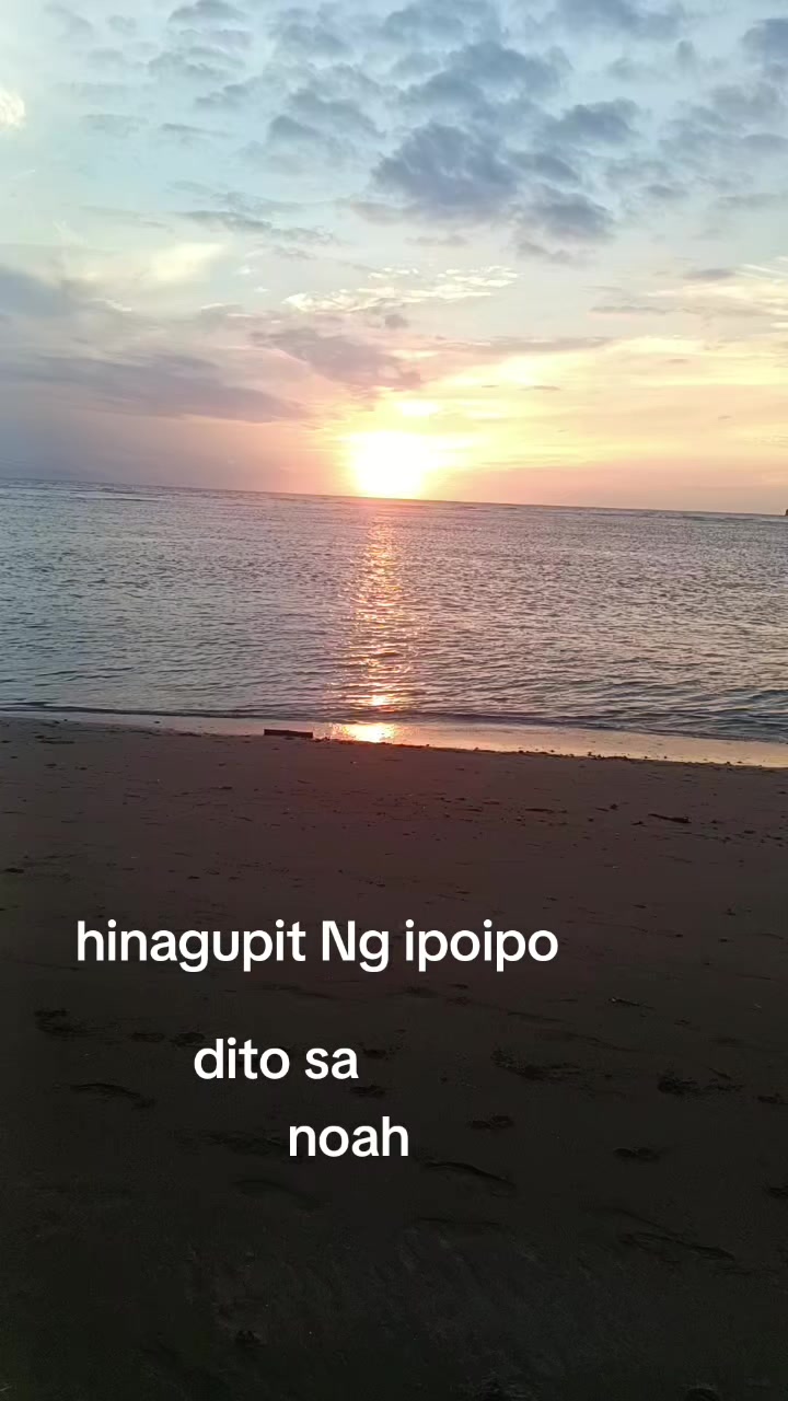 @Pau Edeleon