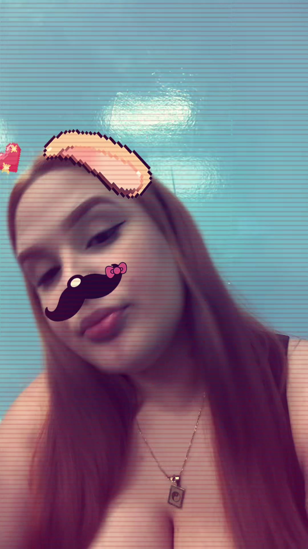 @Viana๐