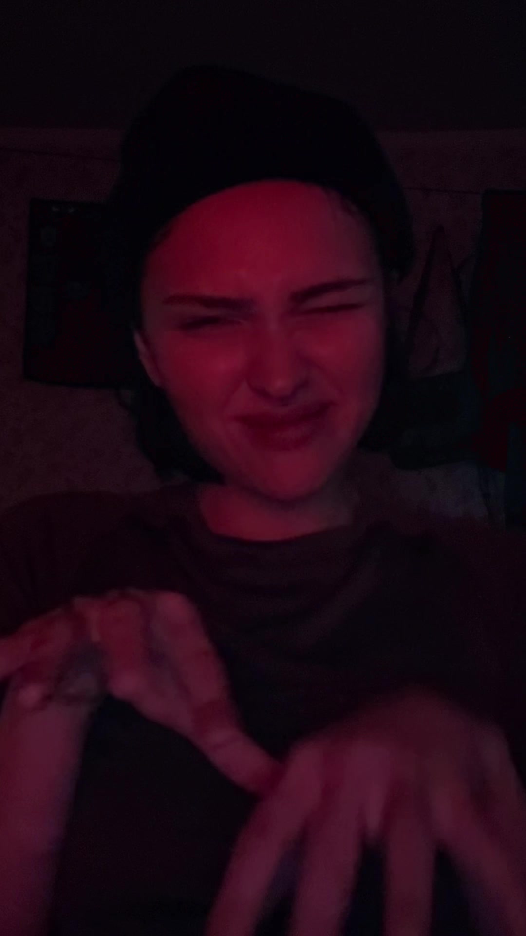 @it’s_terra