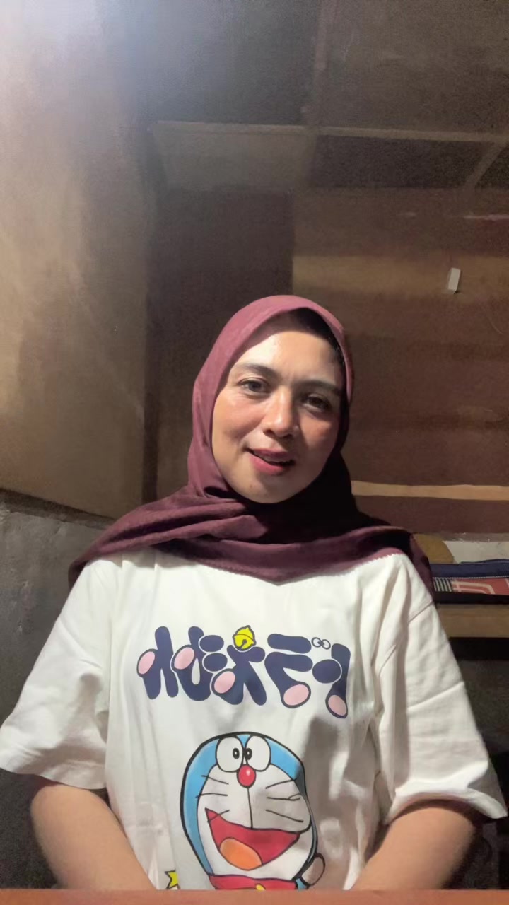 @Rheni Aditya