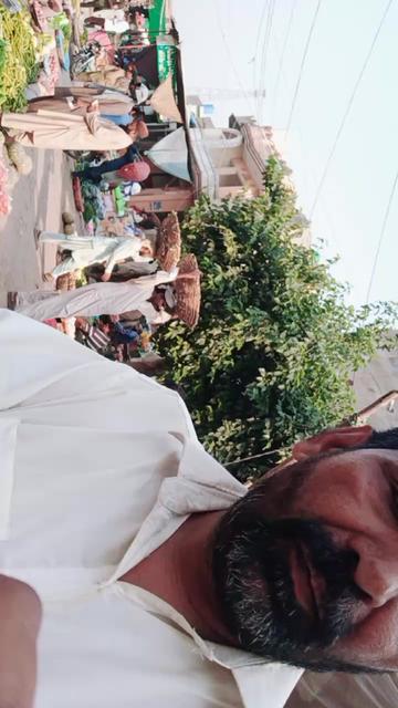 @nawazJutt
