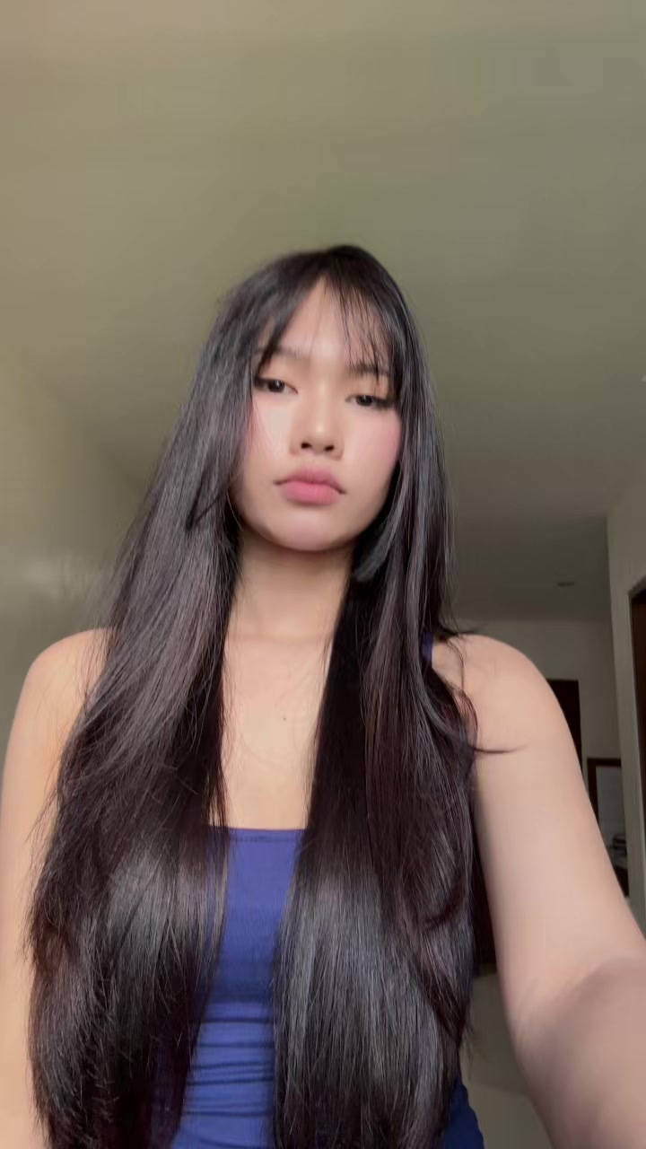 @Chin