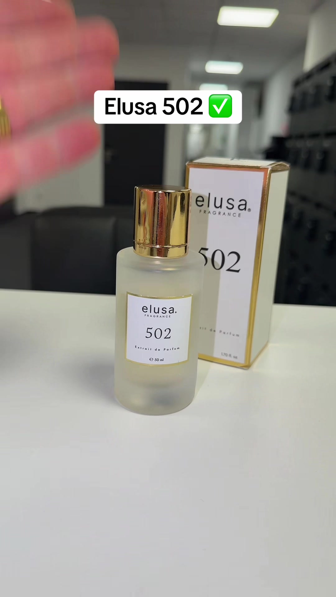 @DJR.Products