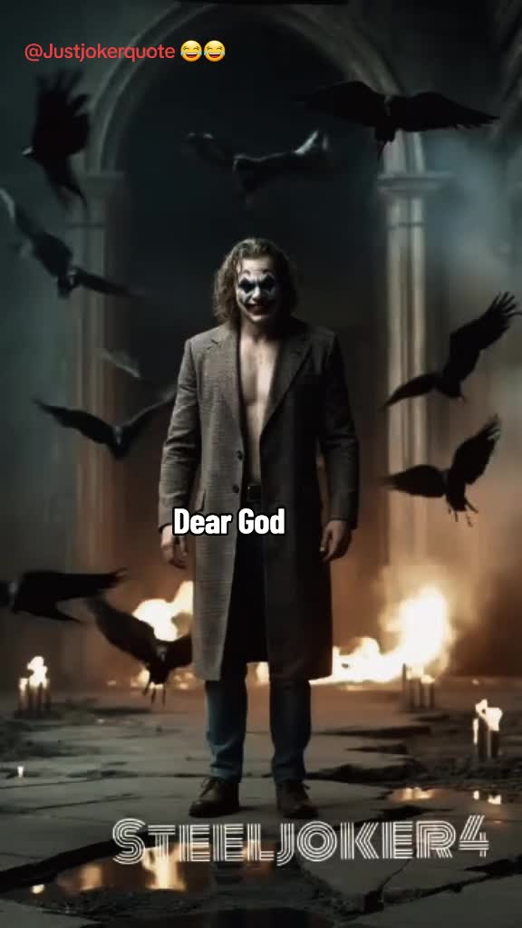 @justjoker