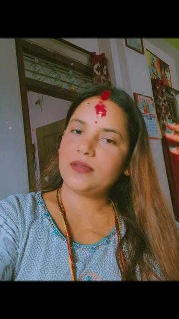 @@SUKUN Rashaili$