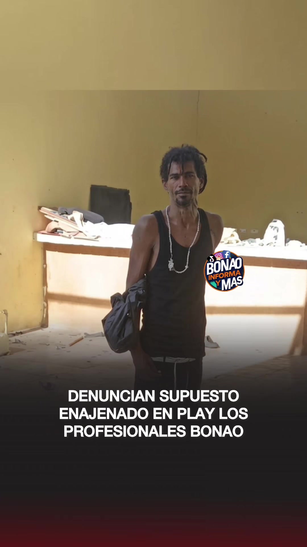 @BonaoinformaYmas
