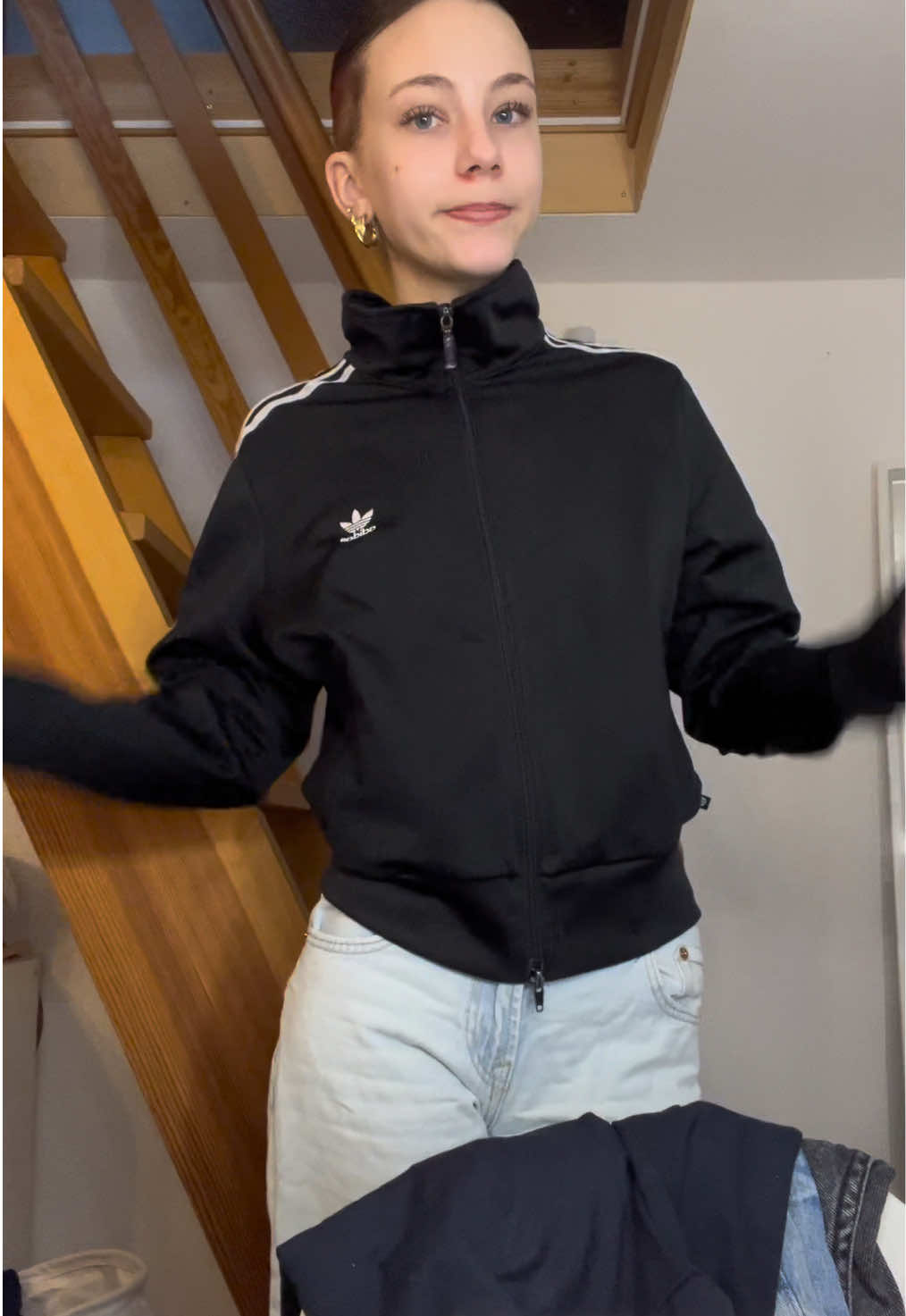 @lina 𝜗𝜚