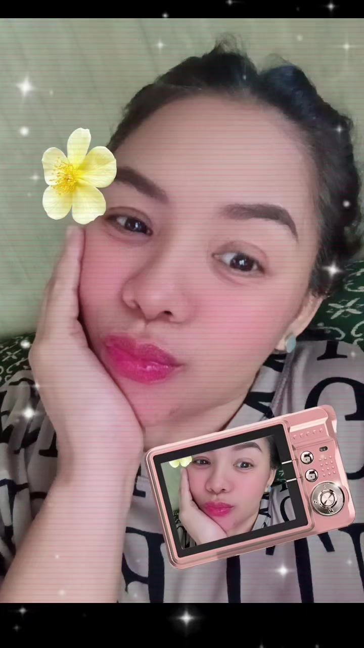 @hanzel apinado
