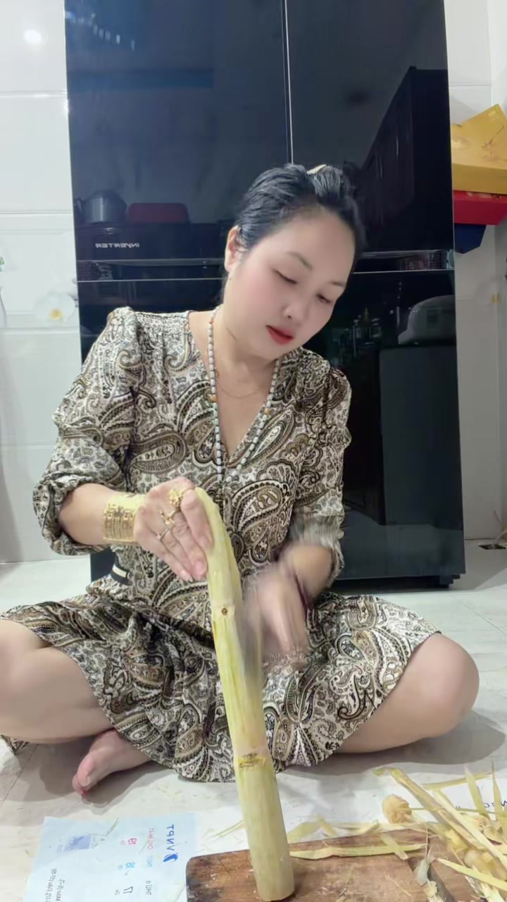@CỎ MAY