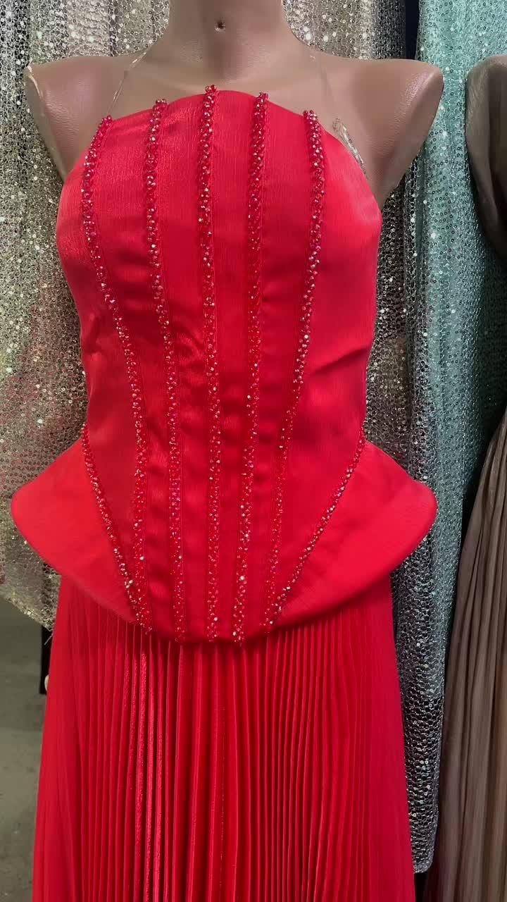 @Gulo moda