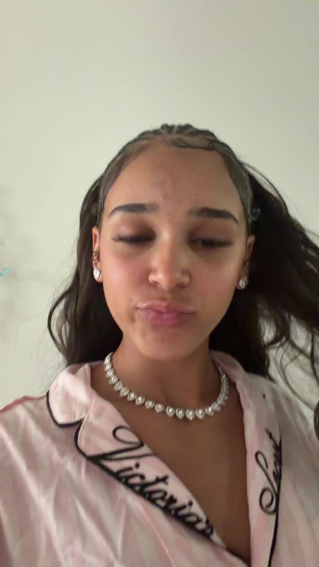 @beautifullightskinttae