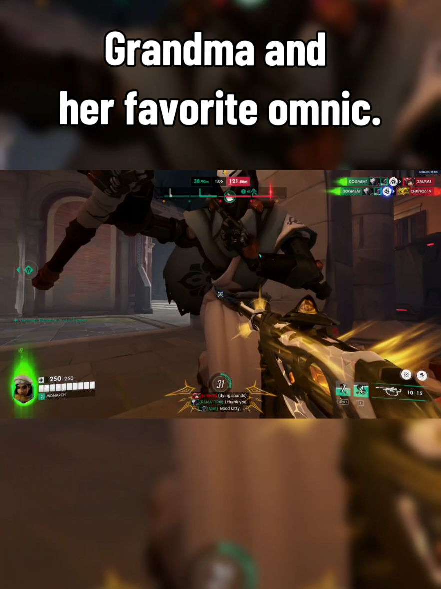 @mstknMonarch