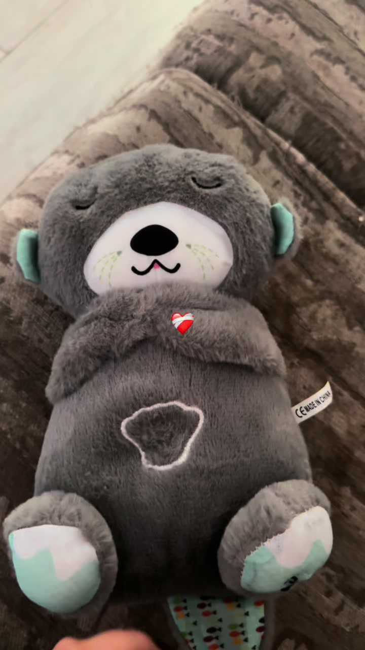 @A