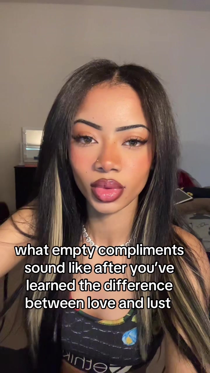 @prettyandmysterious_