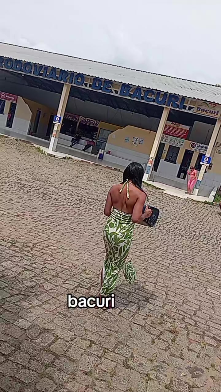 @Karla Valverde