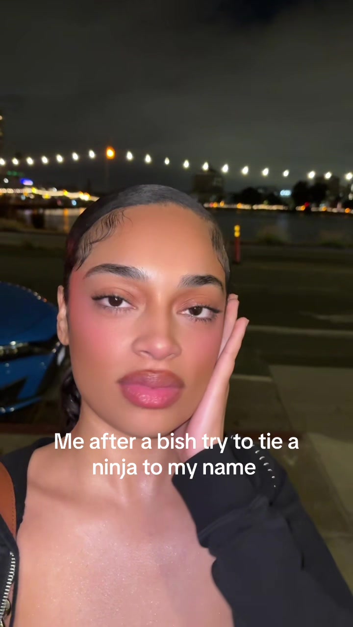 @mysterioussexyfineshi