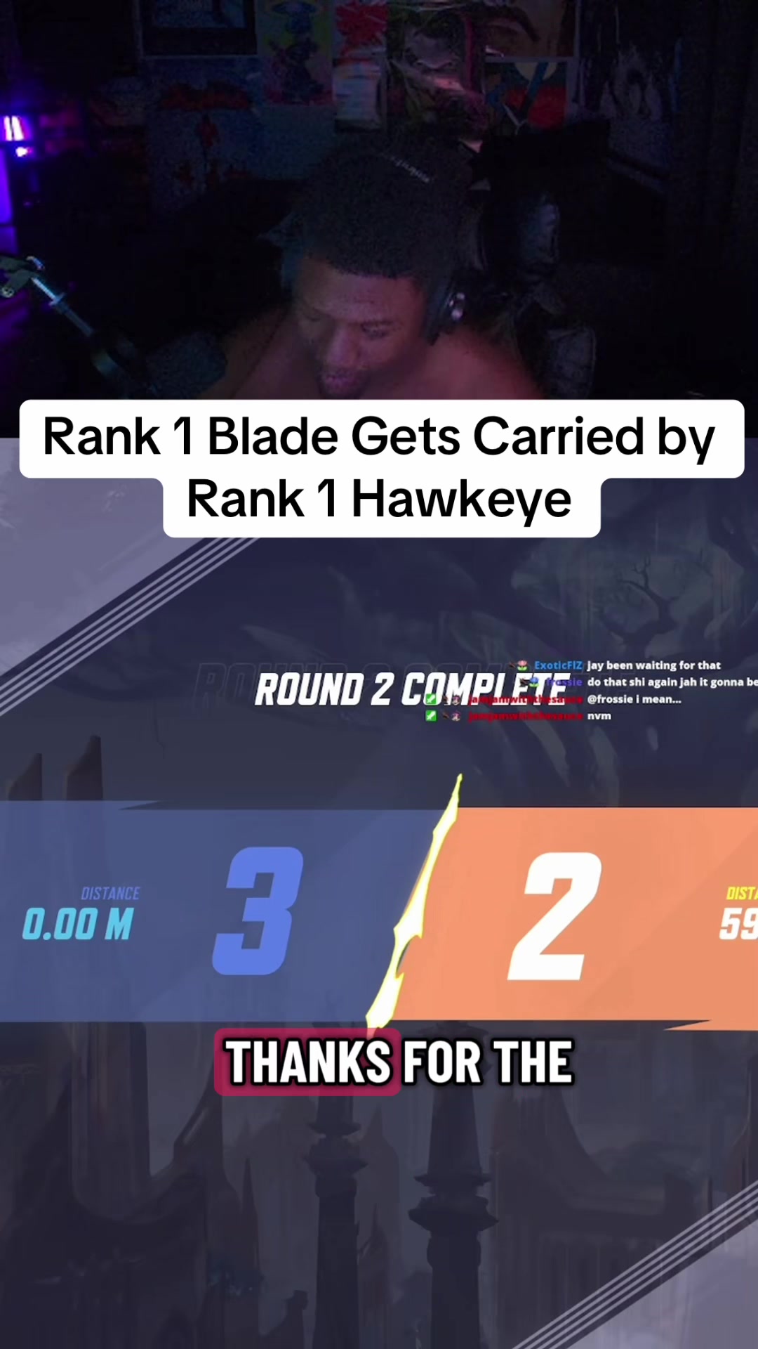 @Klipz