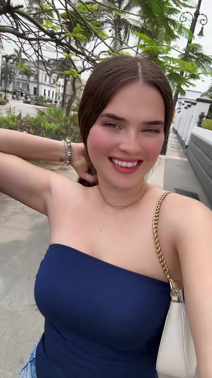 @CORYNA PONCE🍓