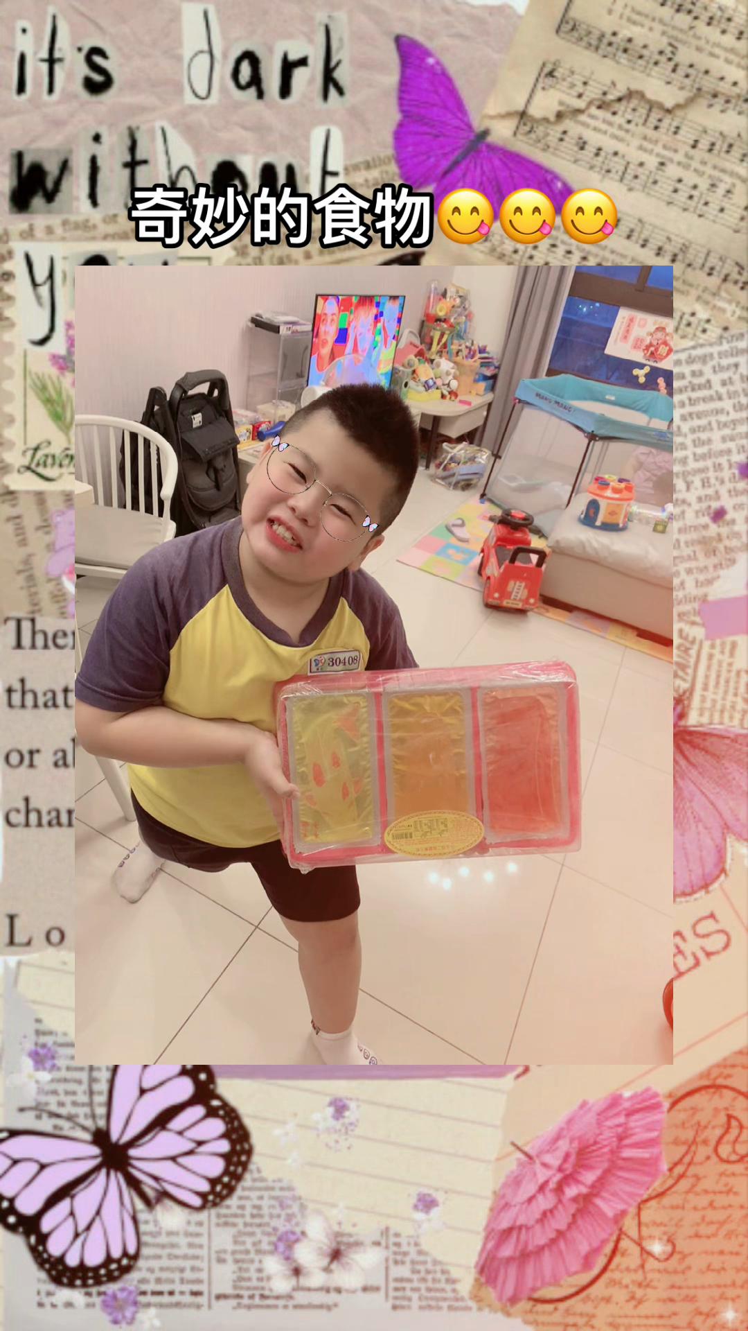 @王小彬
