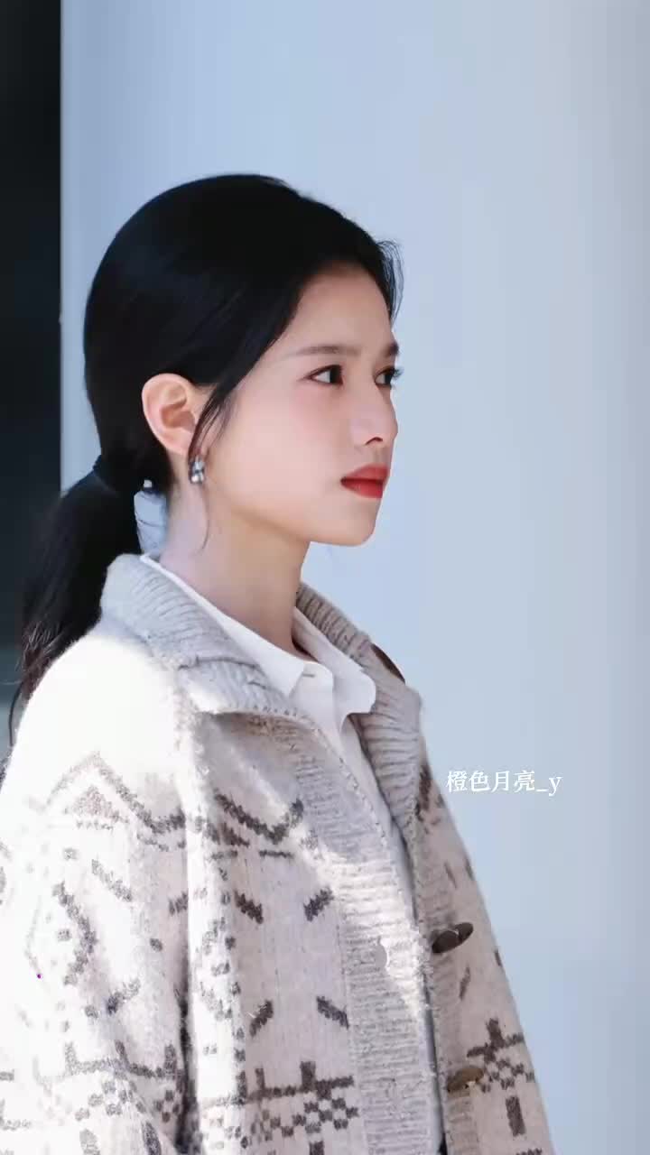 @💙