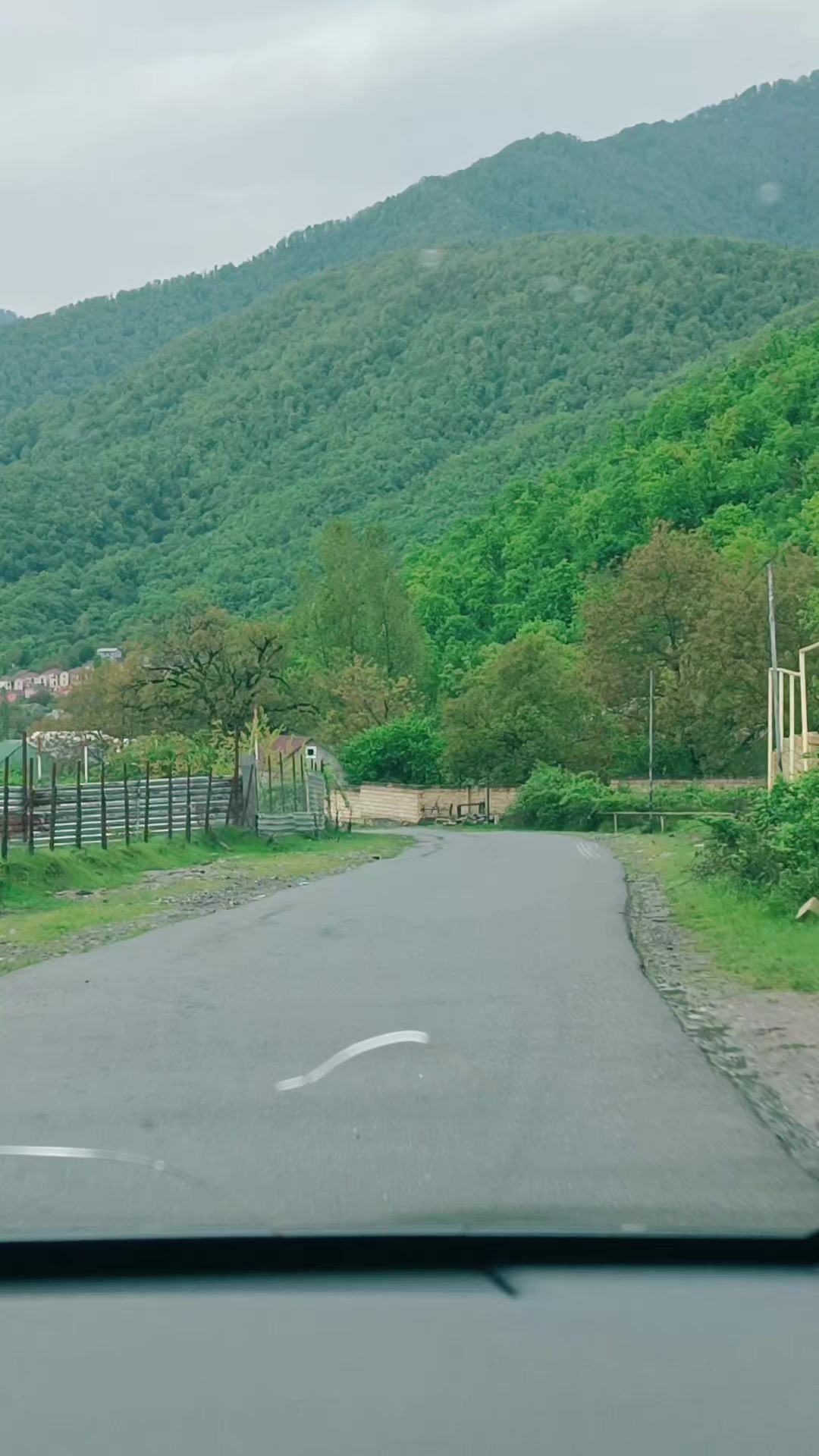 @qebeleturizm