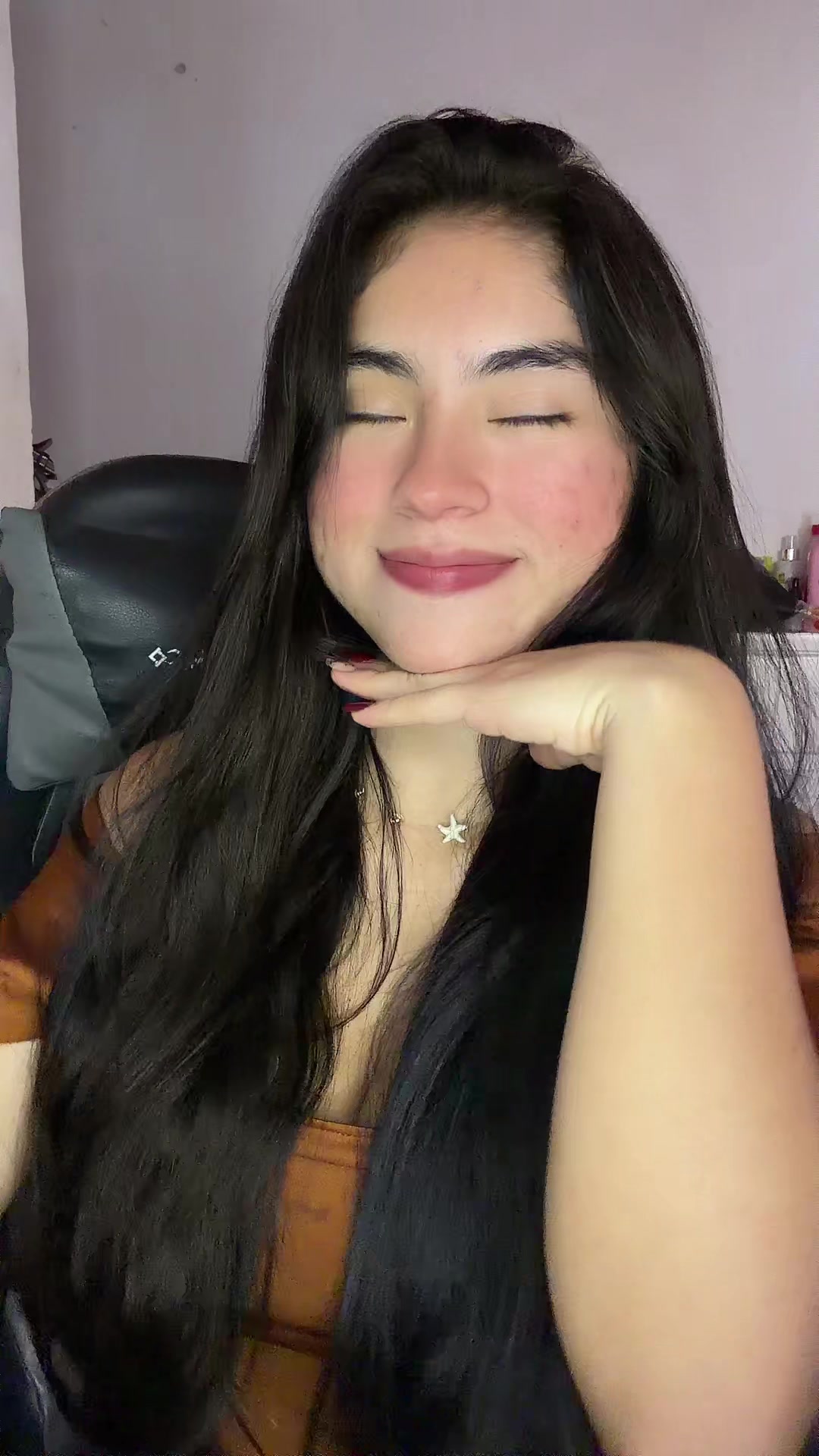 @Catavega 🦂
