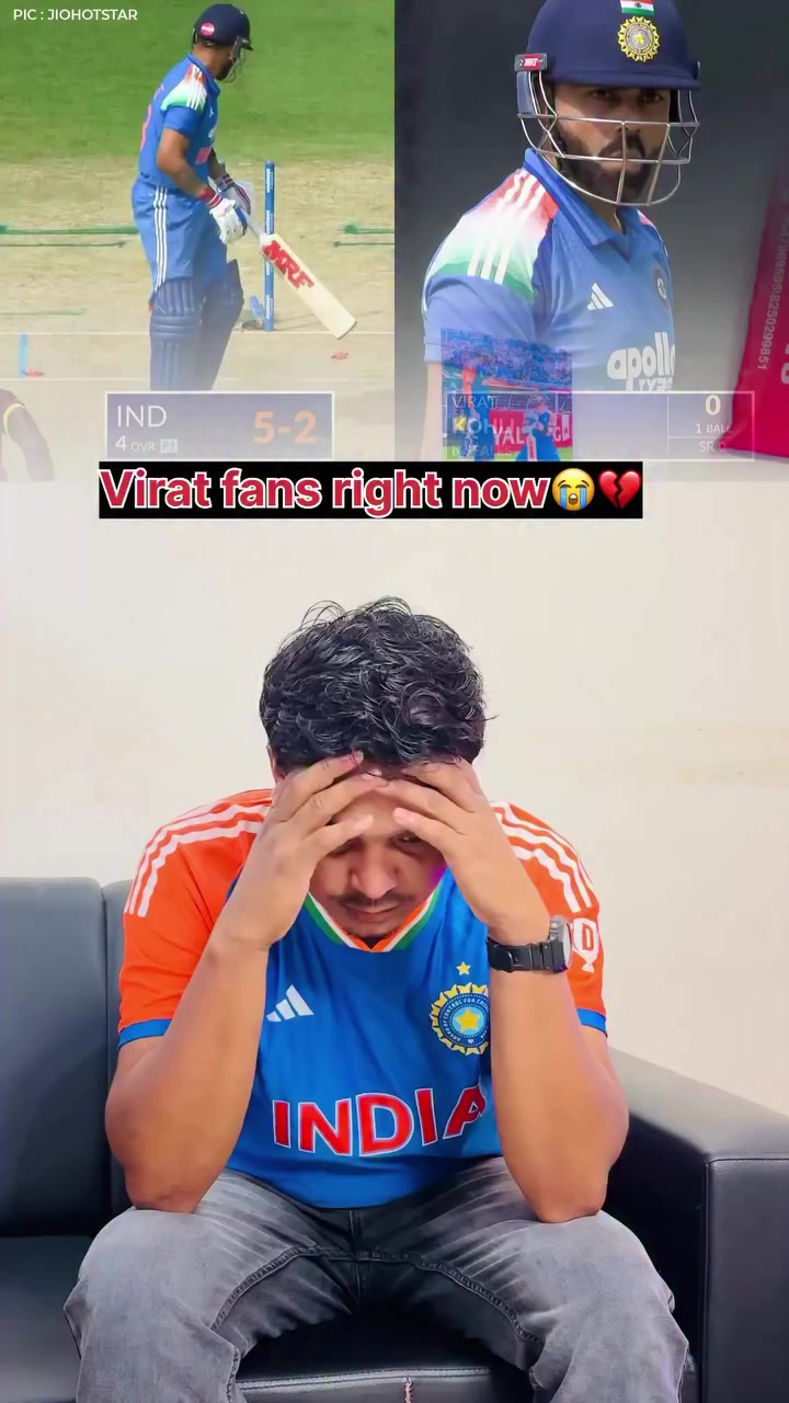 @Cricketarboy18