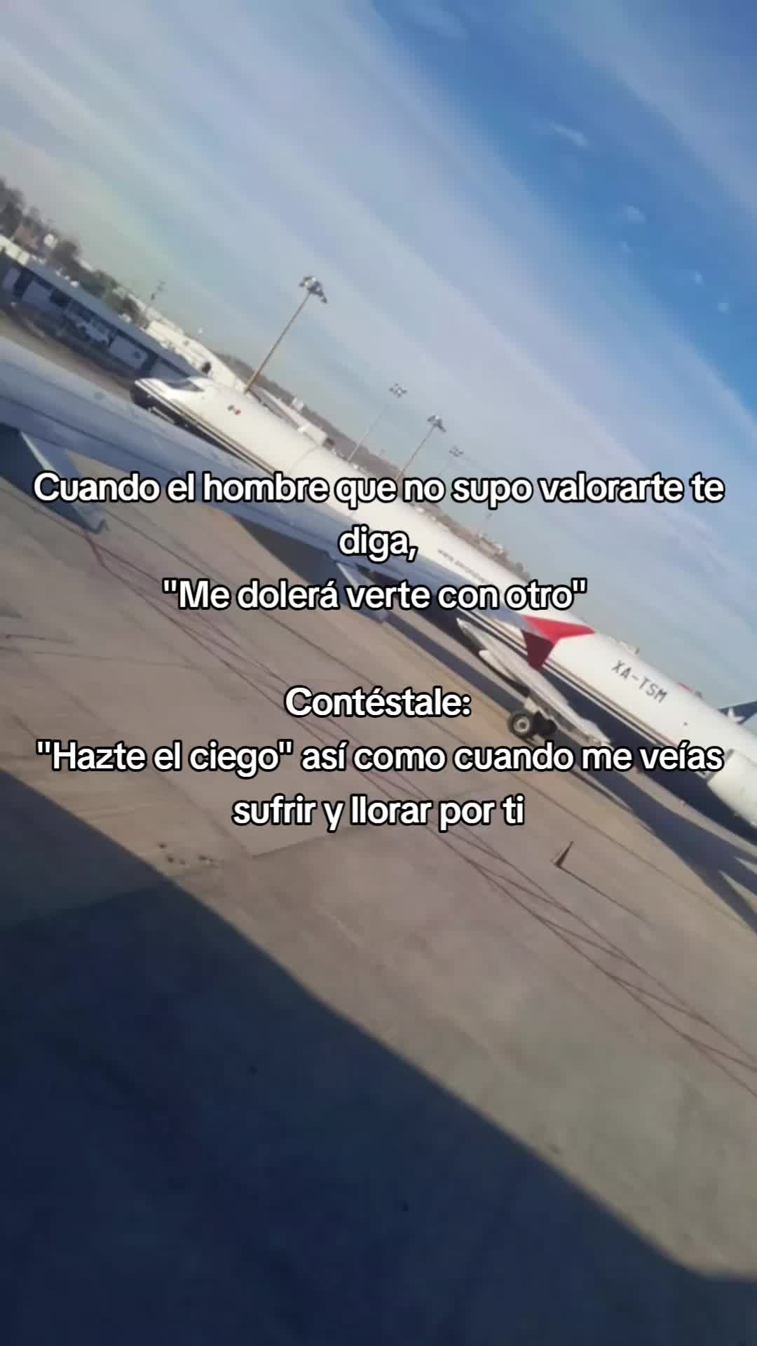 @Jaz Cortez