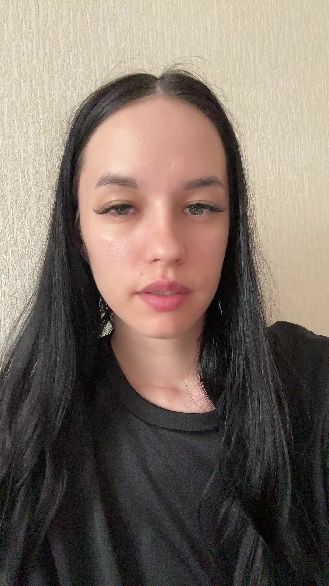 @naataaaliaaaaaa🐾