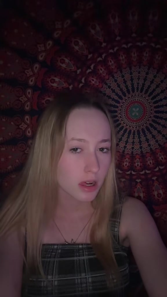 @Sierra - 38.9k