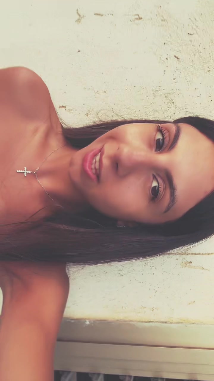 @𝐌𝐀𝐑𝐈𝐀