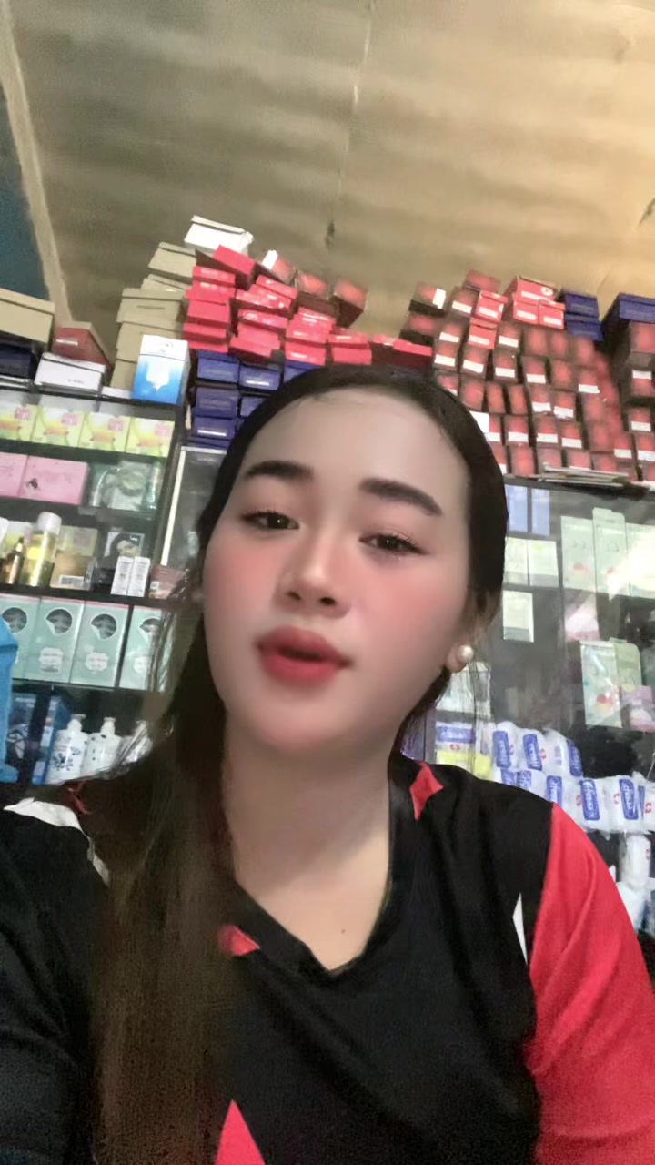@Cristine lim mommylove🫶💞