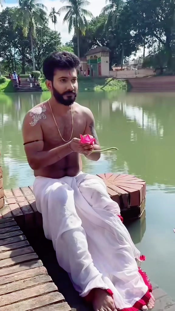 @🔥sourav🔥