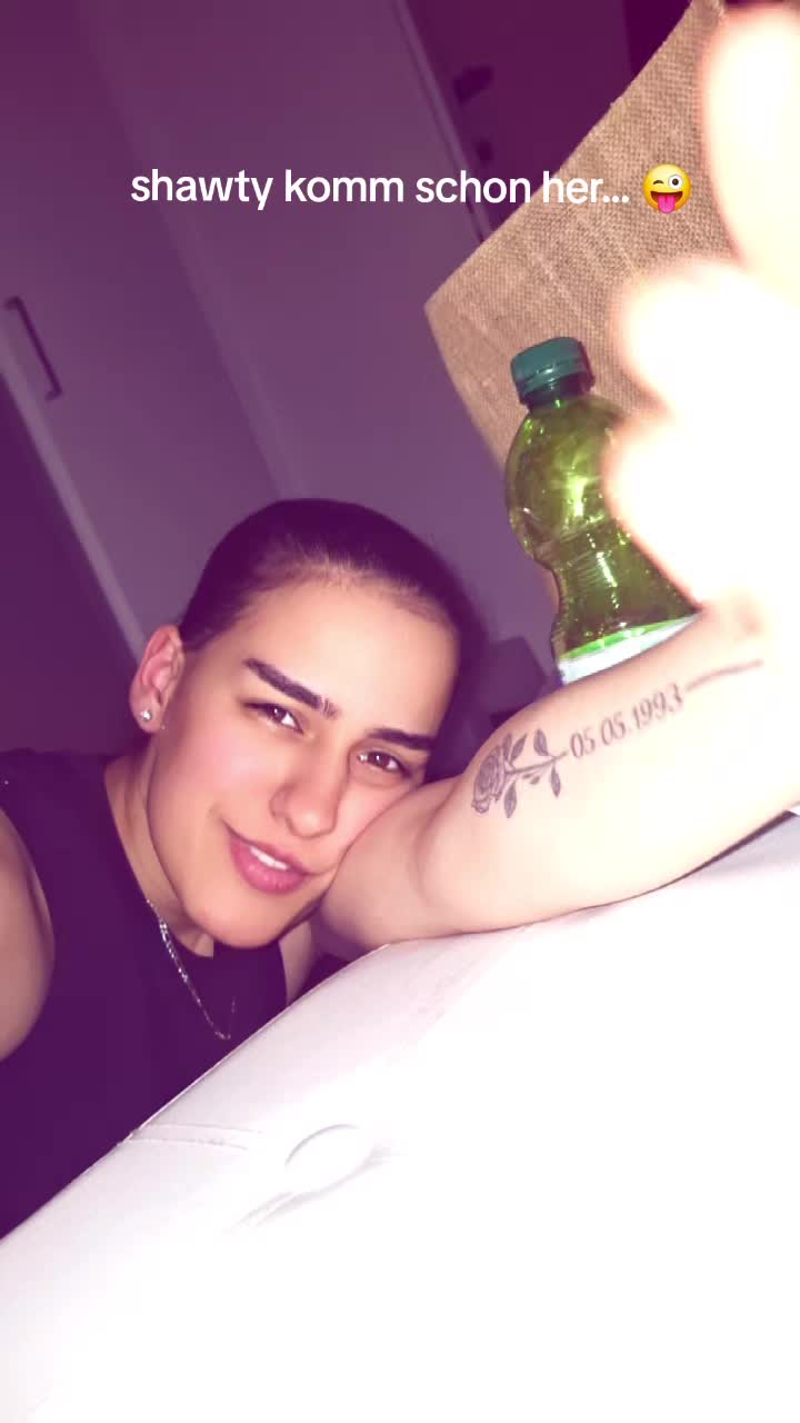 @23Celine_