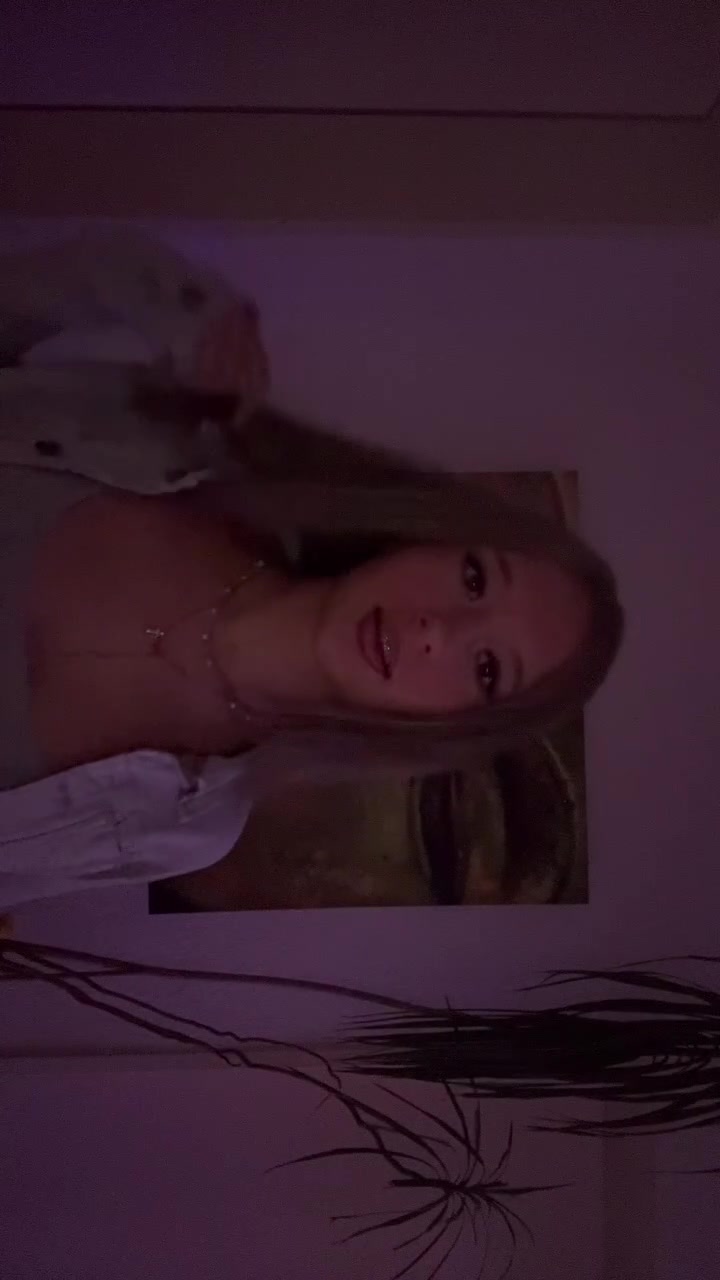 @lara