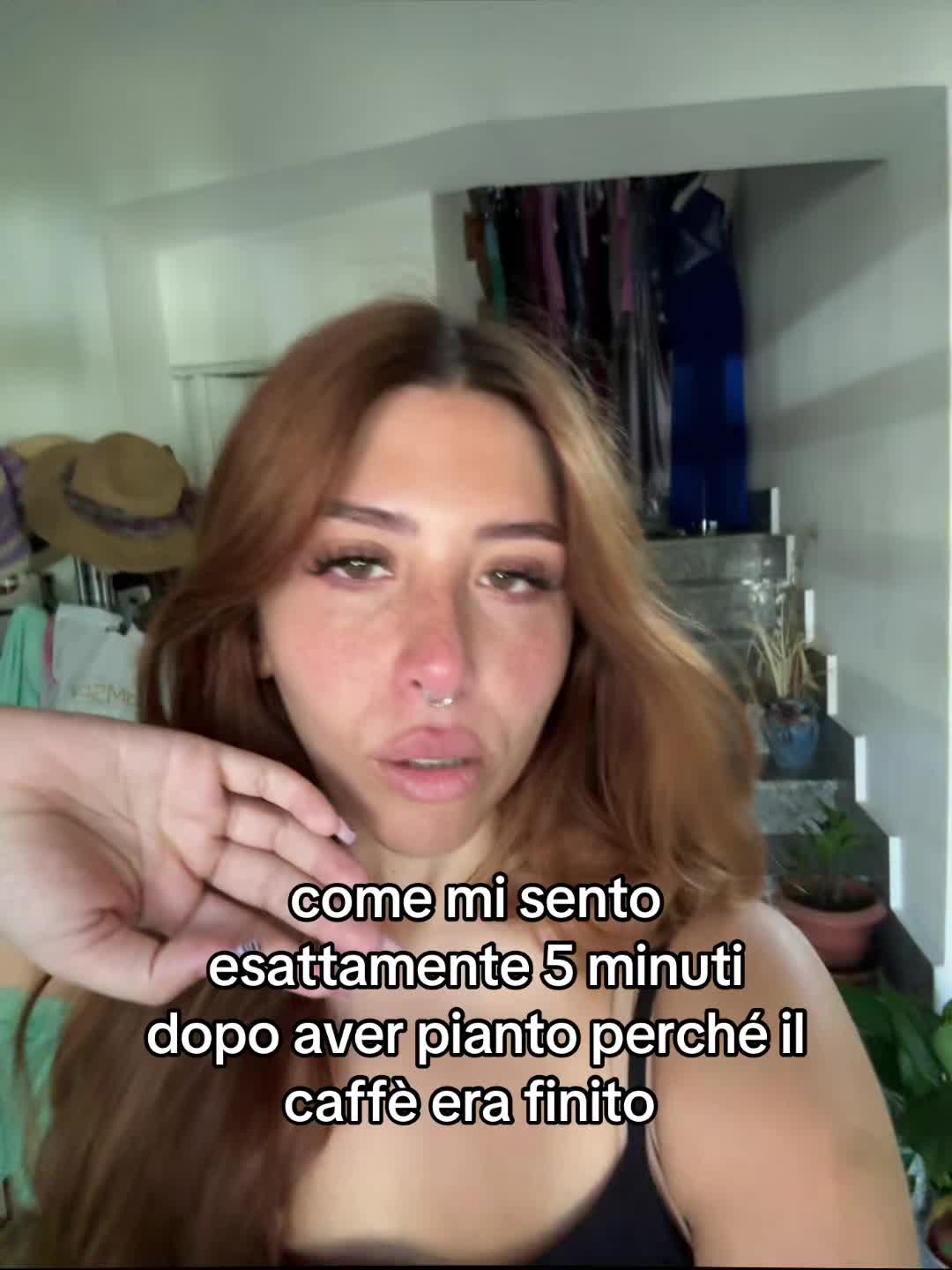 @ketoprophede