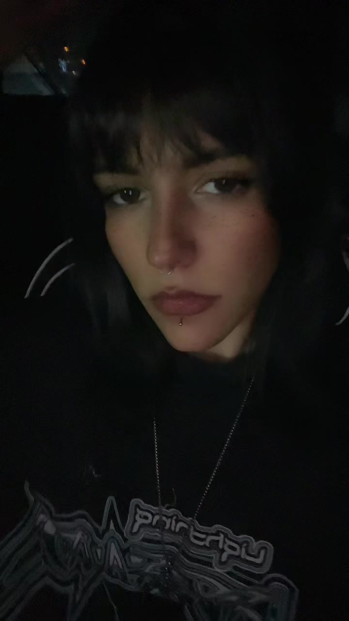 @SANAZ