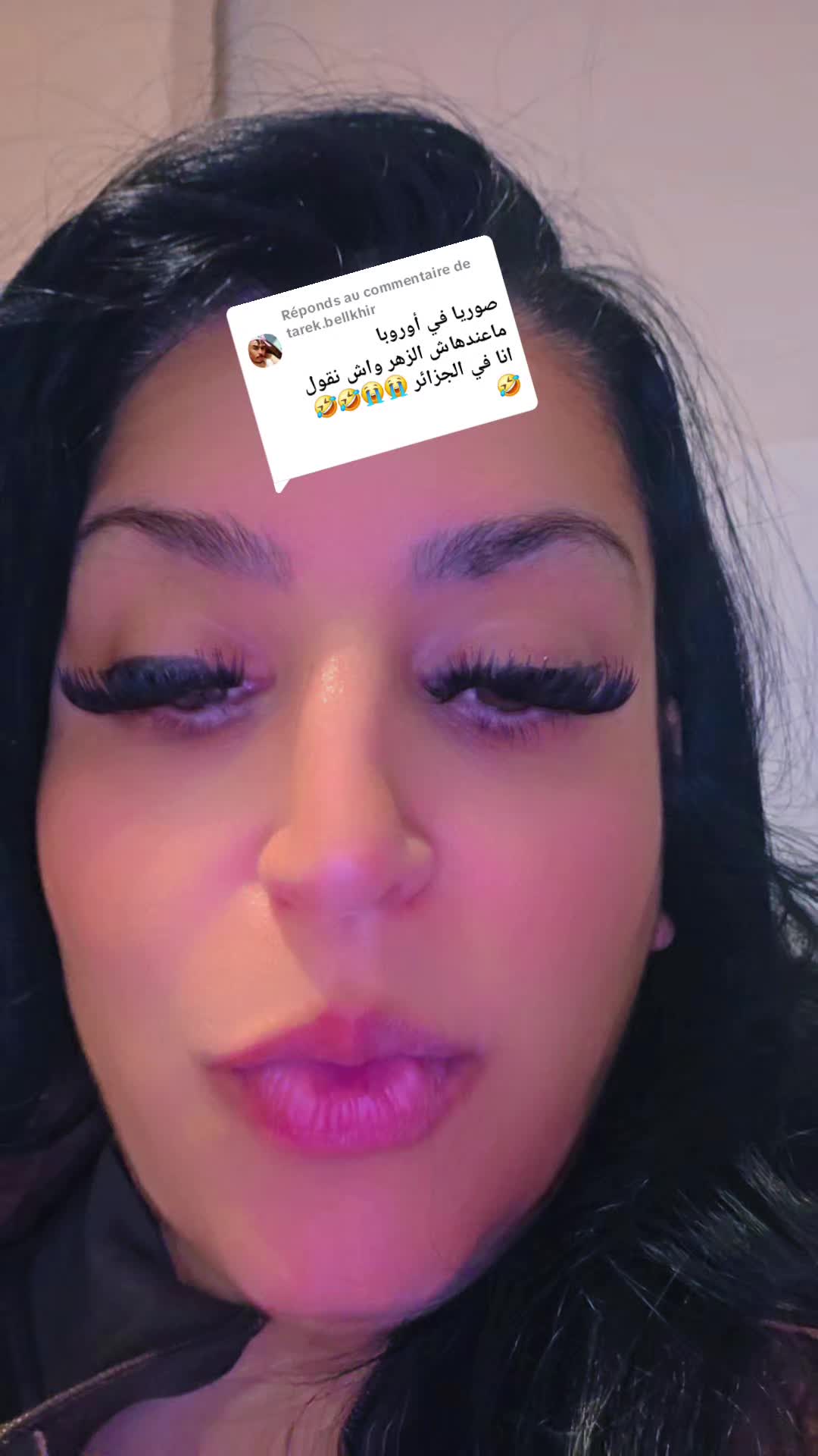@Soraya❤️🇩🇿🇫🇷