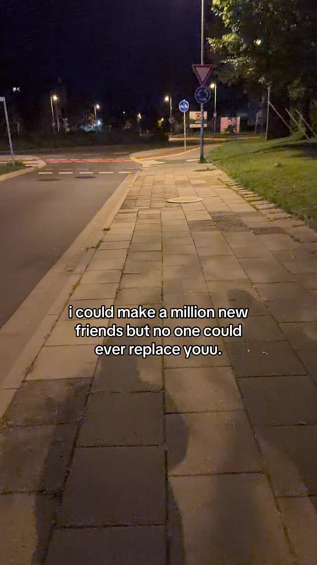 @Enzo