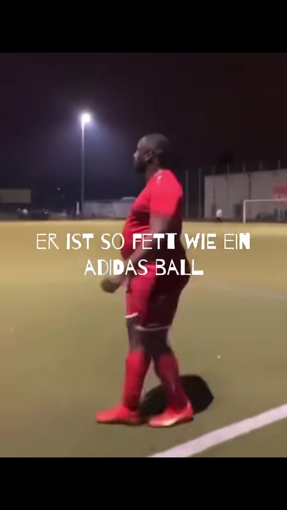 @yedewt