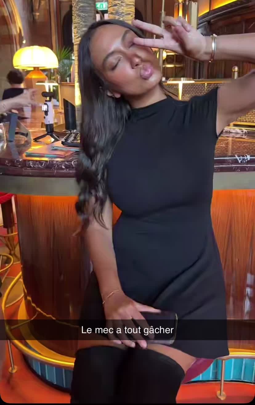 @userr.ovsie