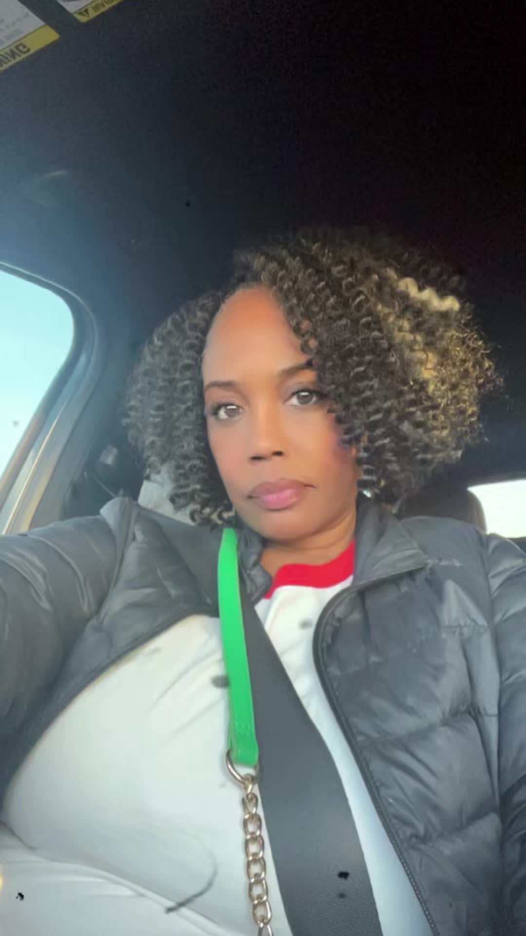 @Quanapezzy