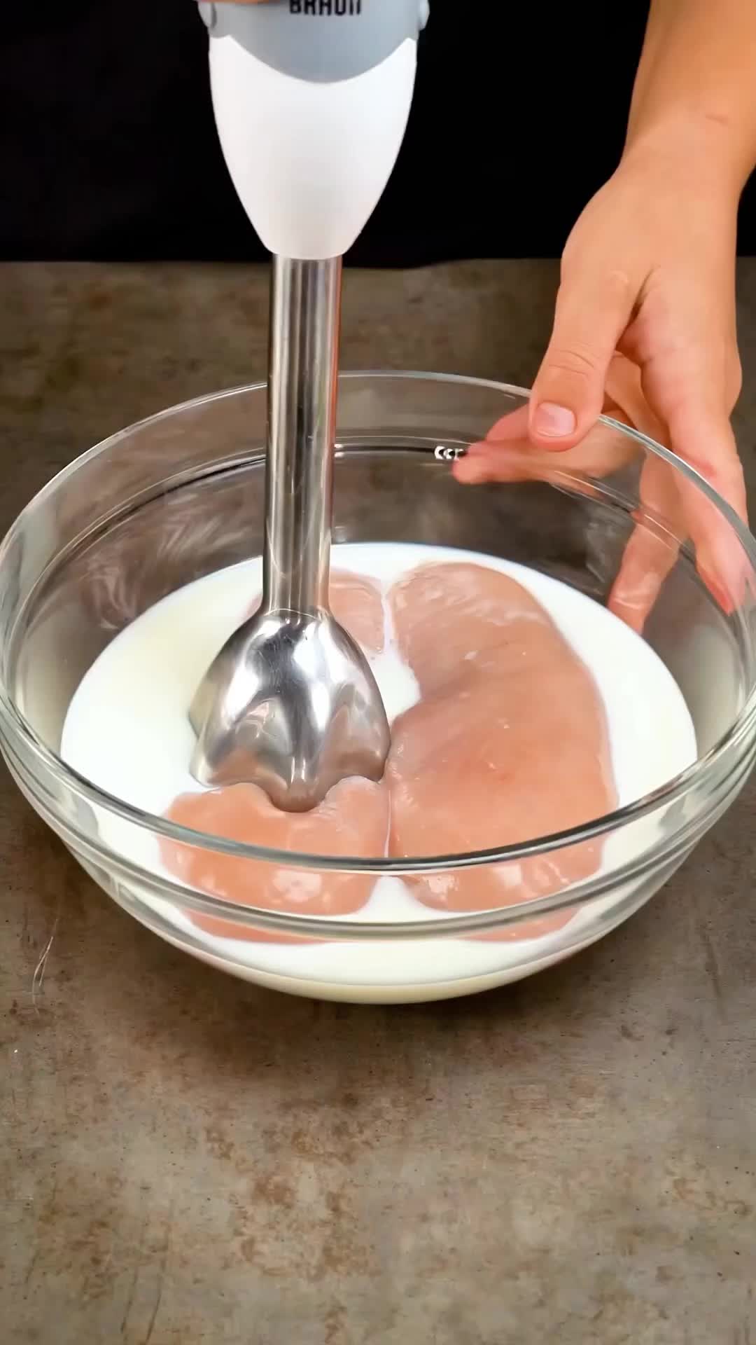 @Natürliche Rezepte